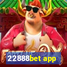 22888bet app